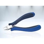 ATORN electronic pliers