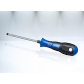 ATORN slotted screwdriver