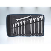 ATORN open-end wrenches, box-end wrenches