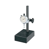 Dial gauge stands, magnetic holders, small measuring tables |PROMOTION