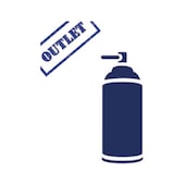 Chemical products |OUTLET