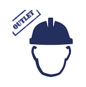Occupational health and safety | OUTLET