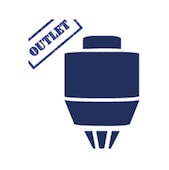 Clamping technology | OUTLET