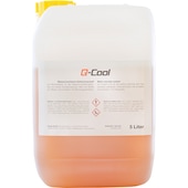 Coolants with corrosion protection