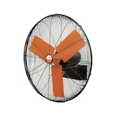 UNICRAFT axial fans
