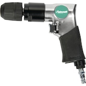 AIRCRAFT compressed air drill