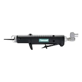 AIRCRAFT compressed air saws and accessories
