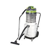 CLEANCRAFT wet/dry vacuum cleaner