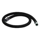 CLEANCRAFT hoses