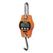 UNICRAFT hanging scales