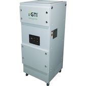 GTI air purifier