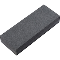 Silicon carbide composite bench stones