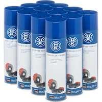 HK Bremsenreiniger 500 ml, 12er Pack