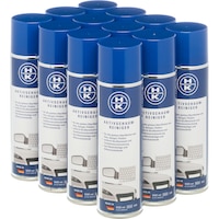 HK active foam cleaner, 500 ml, 12 pack |BIG PACK