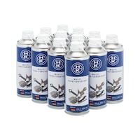 HK Multi-functional spray 400 ml, pack of 12 |BIG PACK