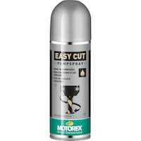 MOTOREX Easy Cut pump spray 250 ml
