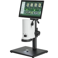 Microscope numérique avec écran tactile LCD YR05782 – Kalstein France
