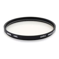 Lens protector