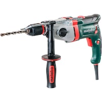SBEV 1300-2 S hammer drill