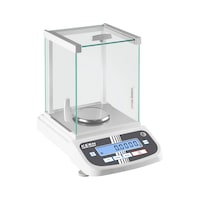 Analytical scales ADJ