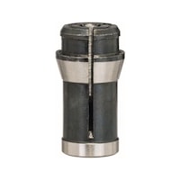 Collet 1/8 inch
