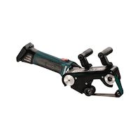 METABO Akku-Rohrbandschleifer RB 18 LTX 60