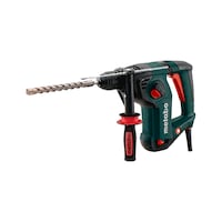 METABO Kombihammer KHE 3250