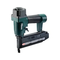 METABO Druckluft-Stauchkopfnagler DSN 50