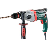 METABO BE 850-2 drill, 600573810