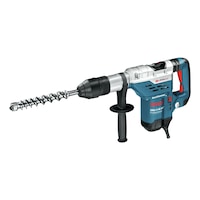 BOSCH hammer drill SDS-max 0 611 264 000 GBH 5-40 DCE