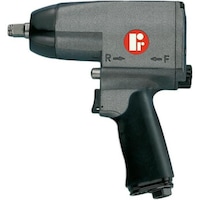 RED ROOSTER pneumatic impact wrench RR-160H