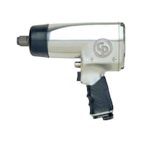 CP CP772H pneumatic impact wrench