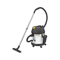 Wet and dry vacuum cleaner NT 27/1 ME Advance |OUTLET