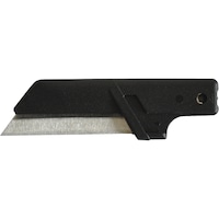 Replacement blade for AV3920 cable knife