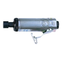 Pneumatic straight grinder MG-7206B