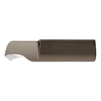 Messer für Kreisschneider Form 422