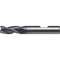 Solid carbide end mill |PROMOTION