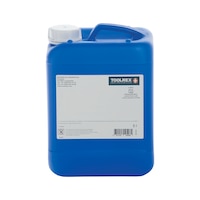 AS 200 universal coolant for grinding
