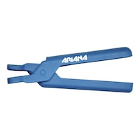 Assembly pliers