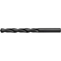 Twist drill type N HSS, roll forged |PROMOTION