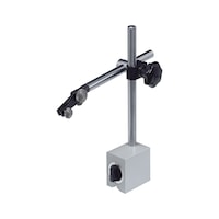 ATORN magnetic measuring stand 280 mm