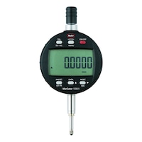 Electronic dial gauge