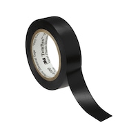 Temflex™ PVC electrical insulating tapes