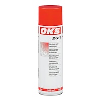 OKS universal cleaning agent 500 ml