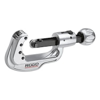 RIDGID pipe cutter for stainless steel and C steel 6-65 mm