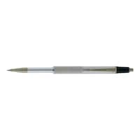 RICOH MARKER scriber, adjustable, 165 mm with carbide needle
