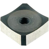 SHAVIV spare indexable inserts R 30
