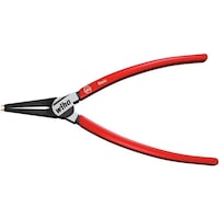 WIHA retaining ring pliers A 2 for external rings 19-60 mm
