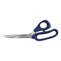 ORION multipurpose scissors 250 mm rustproof