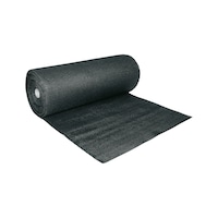 Anti-slip mats